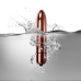 Вибратор Rocks Off 10 Rose Gold