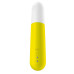 Вибратор для клитора Ultra Power Bullet 4 Yellow