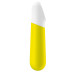 Вибратор для клитора Ultra Power Bullet 4 Yellow