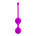 Вагинальные шарики Pretty Love Kegel Tighten Up II