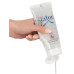 Лубрикант для секс-игрушек JUST GLIDE  Toy Lube, 200 мл