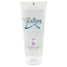 Лубрикант для секс-игрушек JUST GLIDE  Toy Lube, 200 мл
