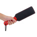Шлепалка из коллекции Spanking Paddle -, длина 32 см, ширина 7,7 см