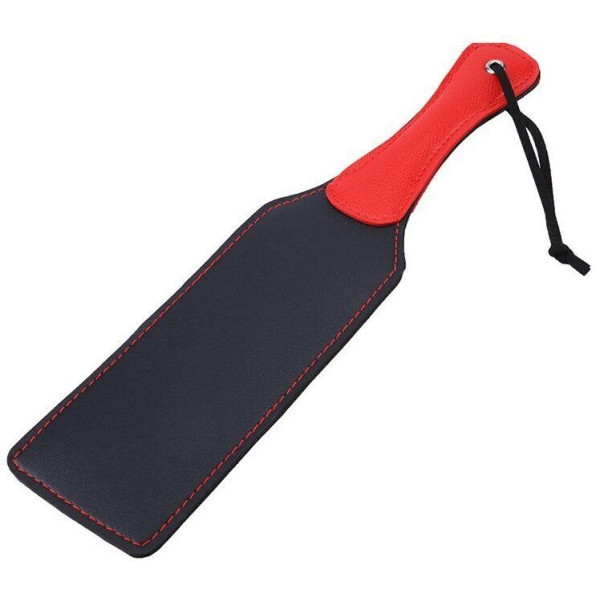 Шлепалка из коллекции Spanking Paddle -, длина 32 см, ширина 7,7 см