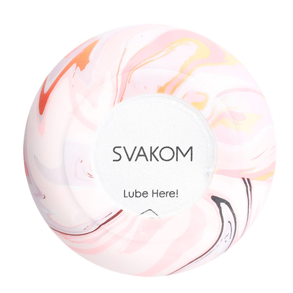 Набор яйц мастурбаторов Svakom Hedy X- Speed