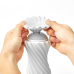Мастурбатор Tenga FLEX Silky White