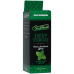 Спрей для минета Doc Johnson GoodHead DeepThroat Spray – Mystical Mint для глубокого минета, 59 мл