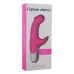 Вибратор кролик Love To Love CAPTAIN CHARM