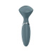 Вибромассажер Satisfyer Mini Wand-er Grey