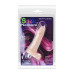 Небольшой вибратор Slick Pleasure, длина 12,5 см, диаметр 2,5 см