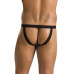 044 SLIP OPEN BEN black XXL/XXXL - Passion