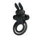 Кольцо эрекционное серии Pretty Love  Vibrant penis ring III