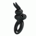 Кольцо эрекционное серии Pretty Love  Vibrant penis ring III