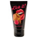 Лубрикант оральный Lick-it Raspberry, 50 мл
