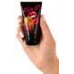 Лубрикант оральный Lick-it Raspberry, 50 мл