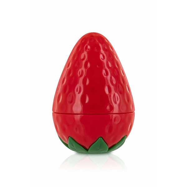 Возбуждающий крем для сосков EXSENS Oh My Strawberry (8 мл)