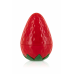 Возбуждающий крем для сосков EXSENS Oh My Strawberry (8 мл)