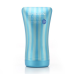 Мастурбатор Tenga Soft Tube Cup Cool Edition