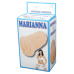 Вагина мастурбатор Boss Series - Marianna