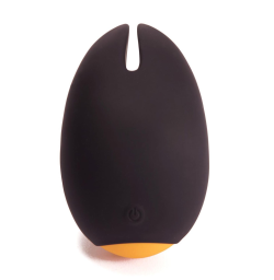 Вибромассажер для клитора Pornhub Turbo Clit Stim