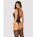 Комбинезон Obsessive F237 S/M/L