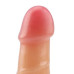 Фаллоимитатор CHISA Keep Love - Rhythm Dildo