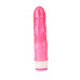 Вибратор CHISA Basic Luv Theory - Stud Rod, Pink
