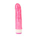 Вибратор CHISA Basic Luv Theory - Stud Rod, Pink