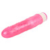 Вибратор CHISA Basic Luv Theory - Stud Rod, Pink