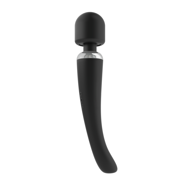 Вибромассажер Dorcel MEGAWAND