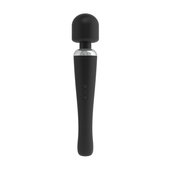 Вибромассажер Dorcel MEGAWAND
