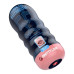 Мастурбатор VACUUM CUP MASTURBATOR MOUTH,