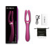 Dorcel INFINITE JOY PLUM