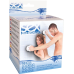 Ручка с одной присоской Sportsheets Single Locking Suction Handle для секса в душе
