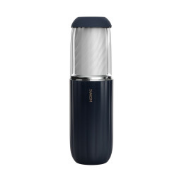 Интерактивный мастурбатор Svakom Alex Neo 2