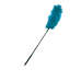 Перо страуса Sportsheets Ostrich Tickler