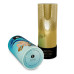 Соль для ванны Shunga Oriental Crystals Bath Salts ? Ocean Breeze (500 г), соль Мертвого моря