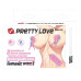 Электростимулятор для груди PRETTY LOVE - Nipple Clip