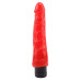 Вибратор CHISA Devilish X3,