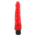Вибратор CHISA Devilish X3,