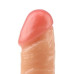 Фаллоимитатор CHISA Keep Love - Swing Dildo