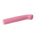 Вибратор серии Pretty Love  Bogey 