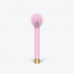 Вибратор для точки G: Love To Love O.M.G. Rose, 15 см