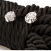 Веревка для бондажа Premium Silky 5M Black, 5 метров