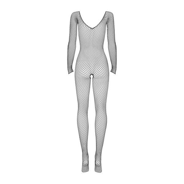 Комбинезон Obsessive N109, S/M/L.