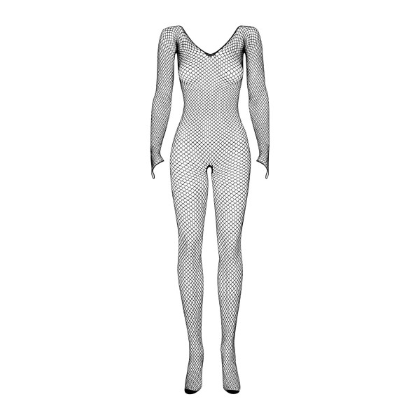 Комбинезон Obsessive N109, S/M/L.