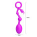 Шарики серии Pretty Love BALLS