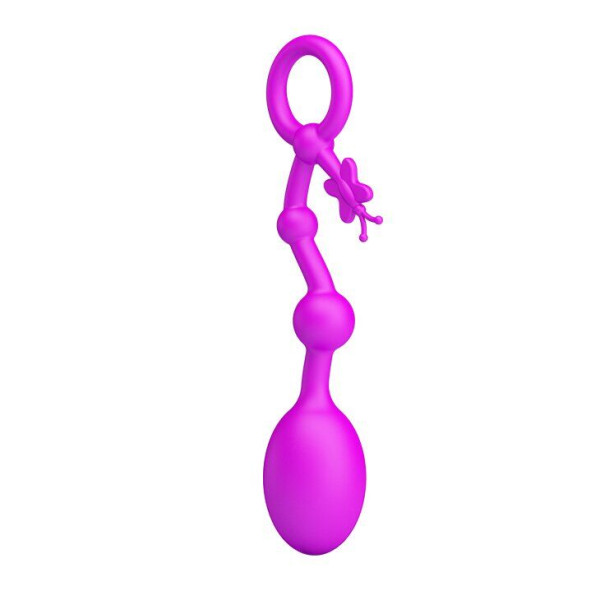 Шарики серии Pretty Love BALLS