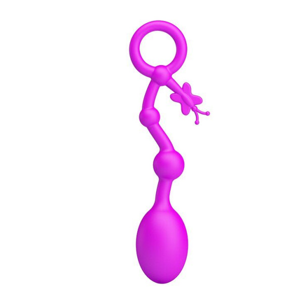 Шарики серии Pretty Love BALLS