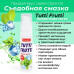 Оральный лубрикант Tutti-frutti Сладкая Мята 30 мл